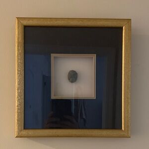 Hand-Carved Chinese Natural Jade Pendant mythical creature like a Pixiu